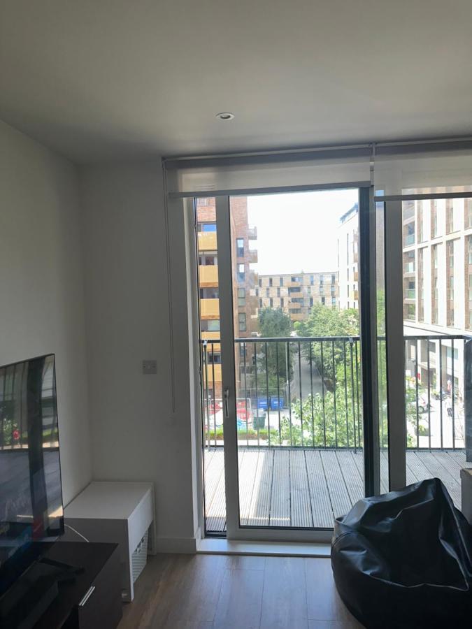 Luxury One Bedroom Londra